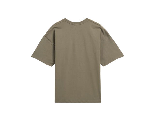 Carnival Carnival Classic Thaipo Ovs T-shirt Hojicha - view 2