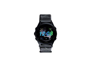 Buy Carnival Running x Garmin Forerunner 170 at Sasom – Authentic and Ready to Ship
