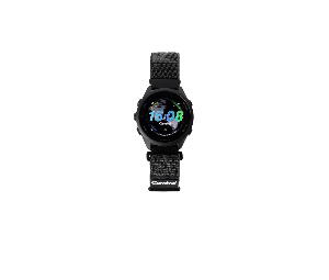 Buy Carnival X Garmin Forerunner 170 Box Set at Sasom – Authentic and Ready to Ship