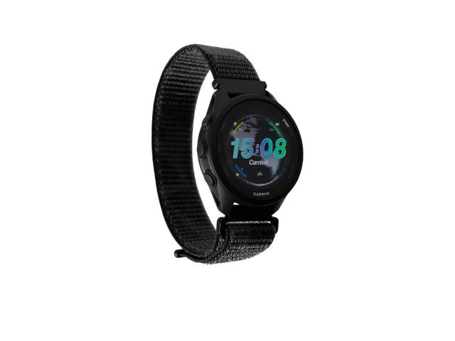 Carnival Carnival X Garmin Forerunner 170 Box Set - view 2