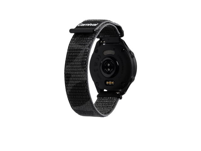 Carnival Carnival X Garmin Forerunner 170 Box Set - view 3