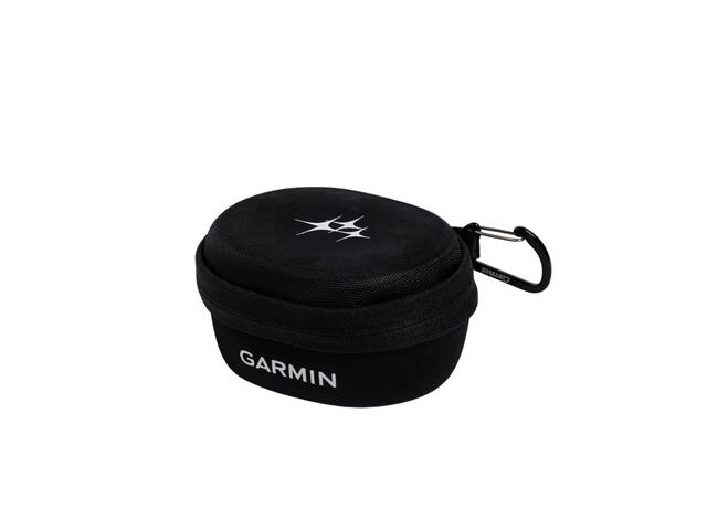 Carnival Carnival X Garmin Forerunner 170 Box Set - view 4