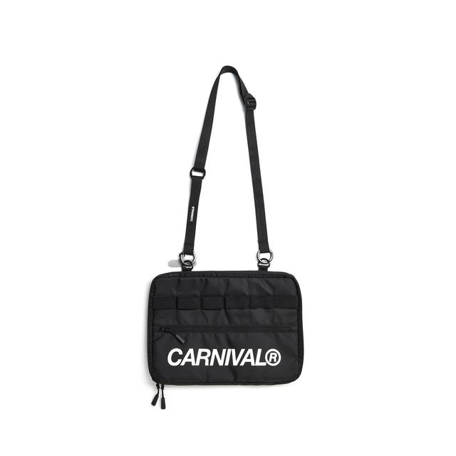 Carnival Carnival x Ablemen Box Set iPhone 18 Pro Black - view 10