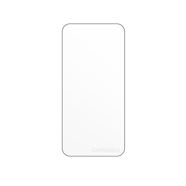 Carnival Carnival x Ablemen FF 3X AR Tempered Glass iPhone 18 Pro Max Installation Kit - view 2