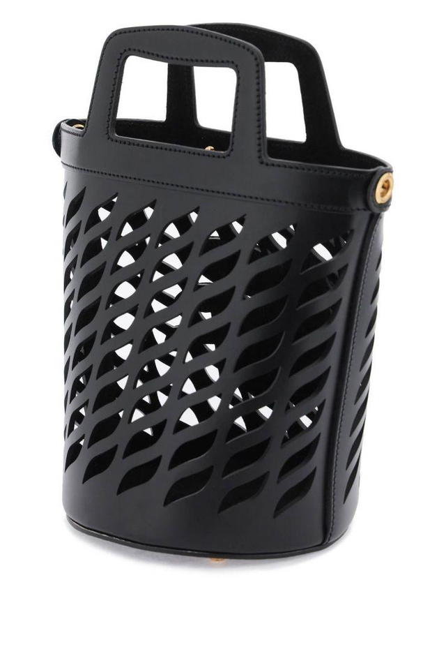 Etro ETRO Coffa bucket bag Etro - view 3