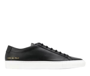 Buy Common Projects Original Achilles Black White at Sasom – Authentic and Ready to Ship