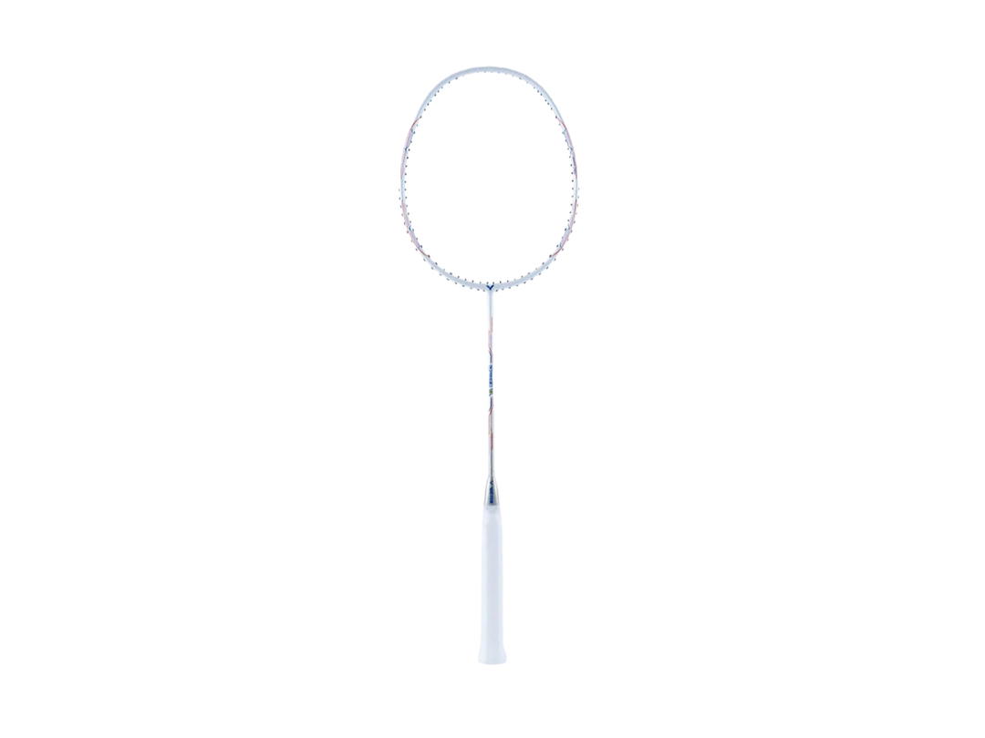 Victor Victor Drivex 1L White (Racket only)