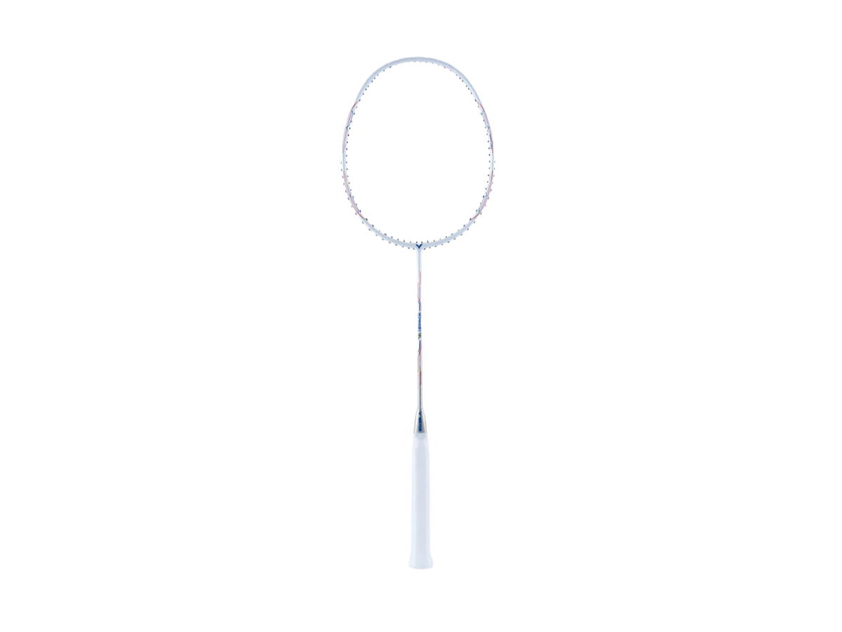 Victor Victor Drivex 1L White (Racket only)