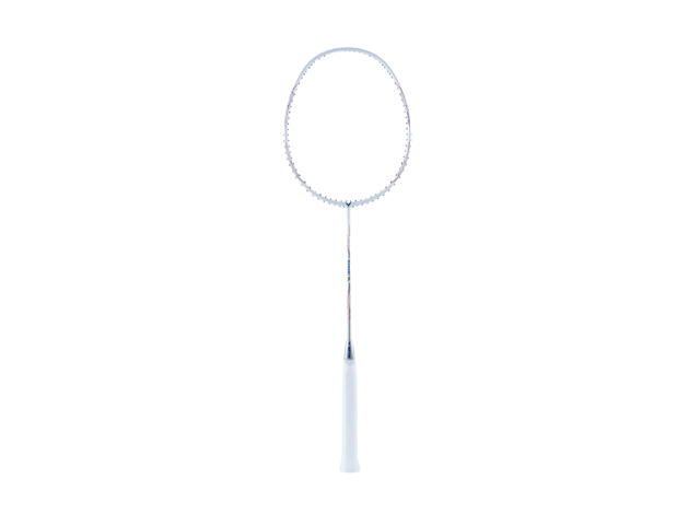 Victor Victor Drivex 1L White (Racket only) - view 1