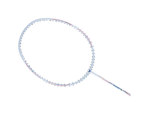 Victor Victor Drivex 1L White (Racket only) - view 2