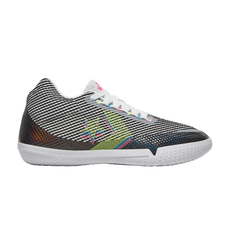 Converse Converse All Star BB Evo 'Iridescent'