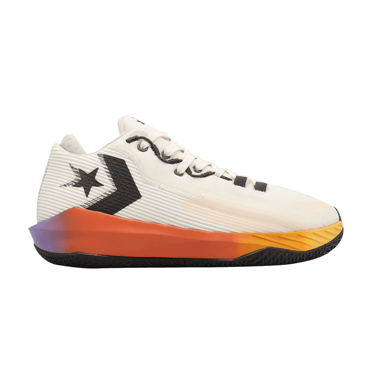 Converse Converse All Star BB Jet 'Sun Gradient'