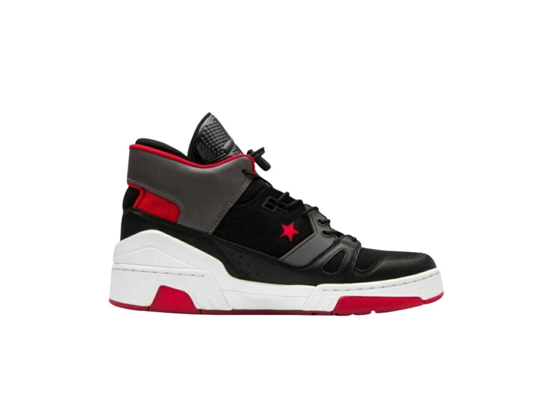 Converse Converse All Star ERX 260 Mid Space Racer (GS)