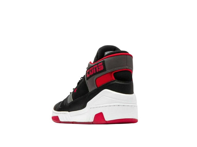 Converse Converse All Star ERX 260 Mid Space Racer (GS) - view 3