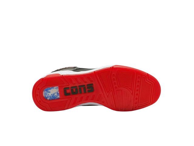 Converse Converse All Star ERX 260 Mid Space Racer (GS) - view 4