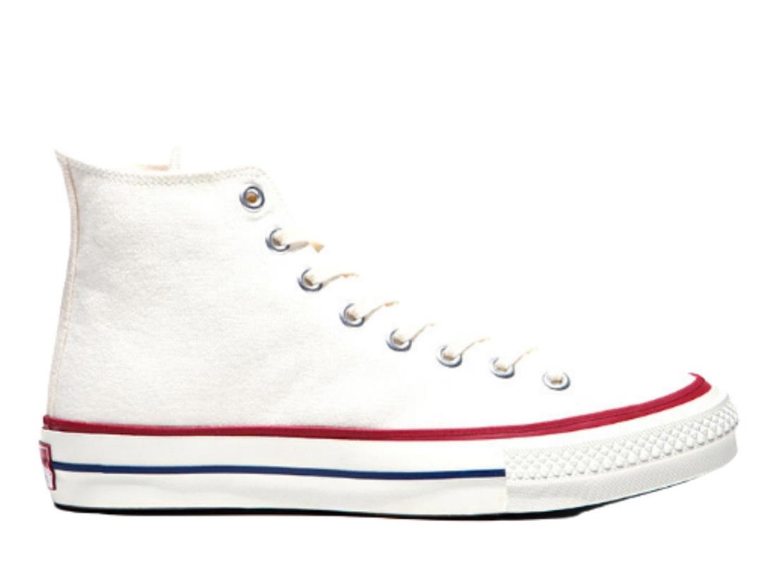Converse Converse All Star J VTG 50 HI