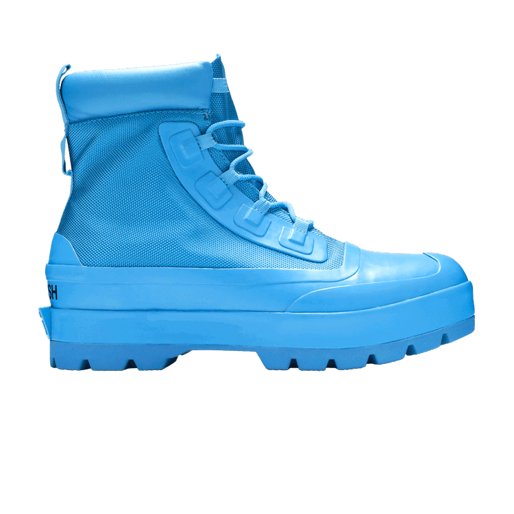 Converse Converse Chuck Taylor All Star Duck Boot Ambush Blue