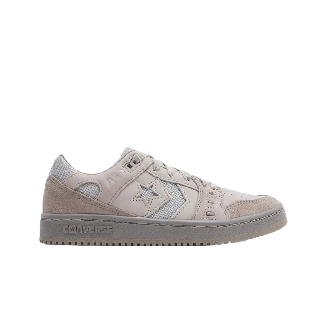 Converse Converse AS-1 Pro Dove