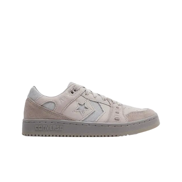 Converse Converse AS-1 Pro Dove - view 2