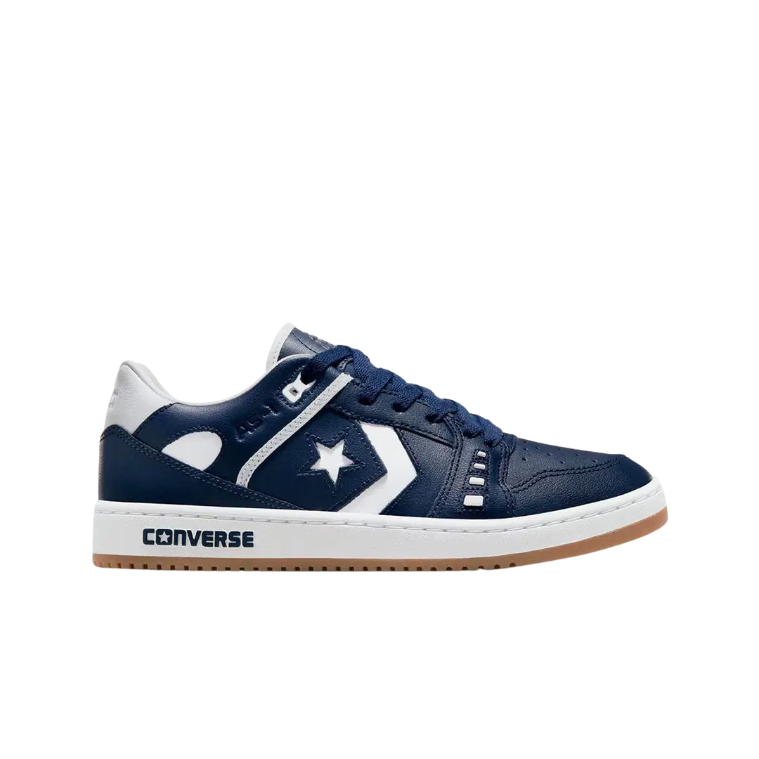 Converse Converse AS-1 Pro Obsidian White