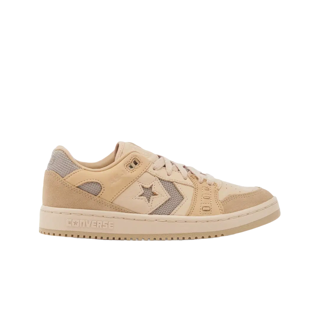 Converse Converse AS-1 Pro Shifting Sand