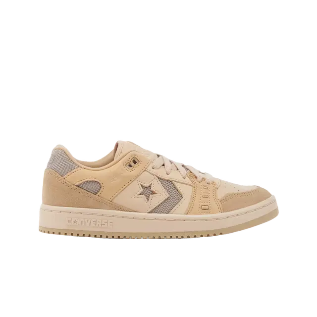 Converse Converse AS-1 Pro Shifting Sand - view 1