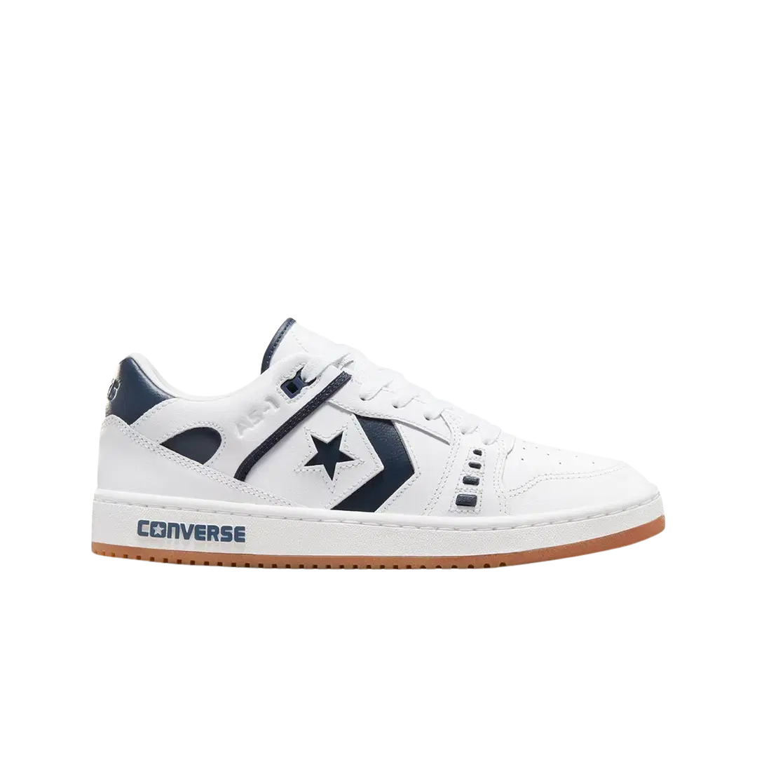 Converse Converse AS-1 Pro White Navy