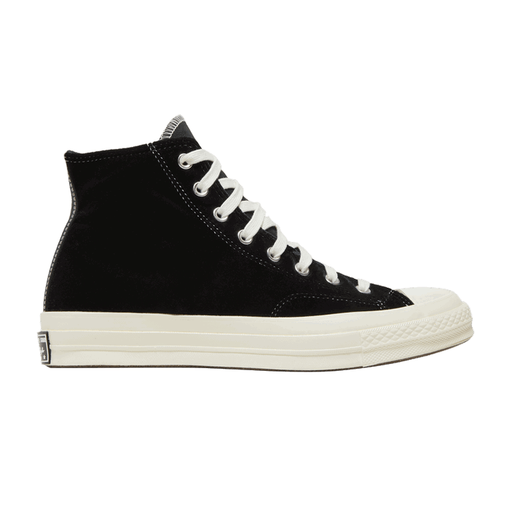 Converse Converse Beyond Retro x Chuck 70 High 'Color Block - Velvet'