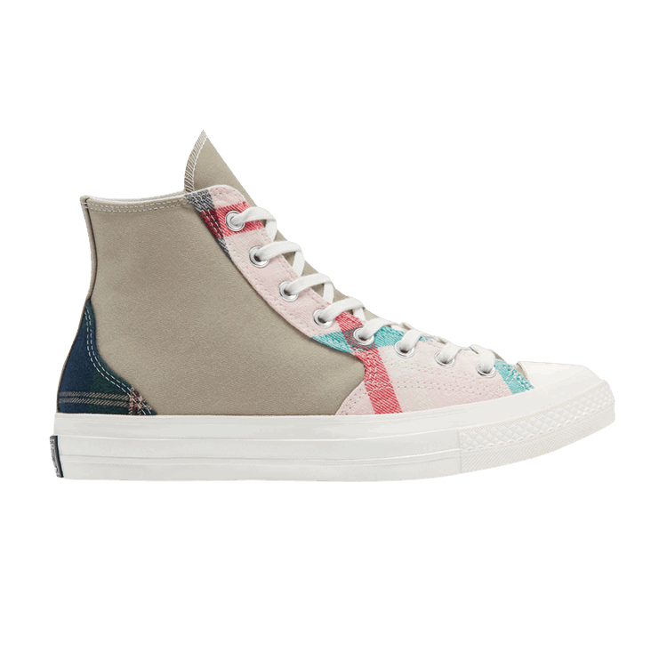 Converse Converse Beyond Retro x Chuck 70 High 'Workwear'