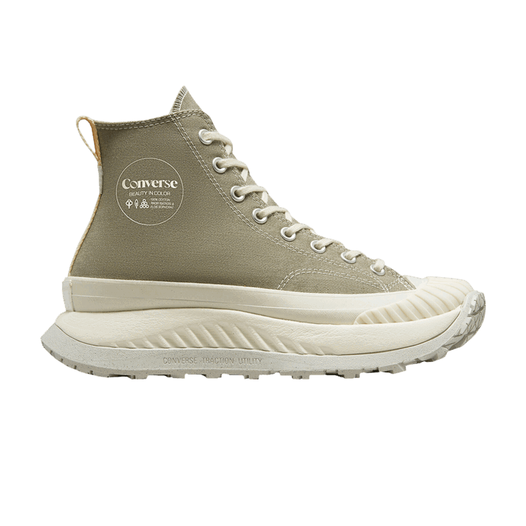 Converse Converse Chuck 70 AT-CX High 'Beauty In Color'