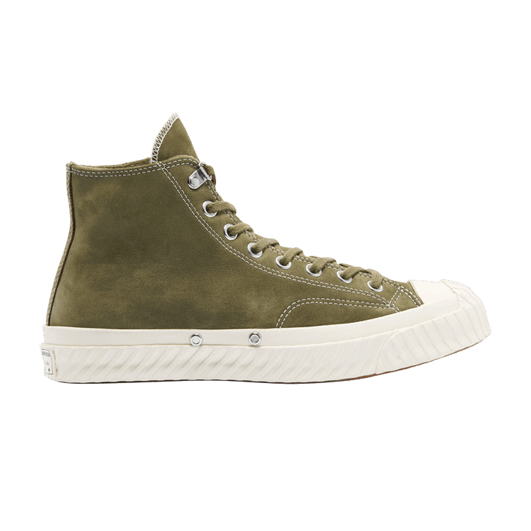 Converse Converse Chuck Taylor All Star 70 Bosey Hi Water Repellent Field Surplus