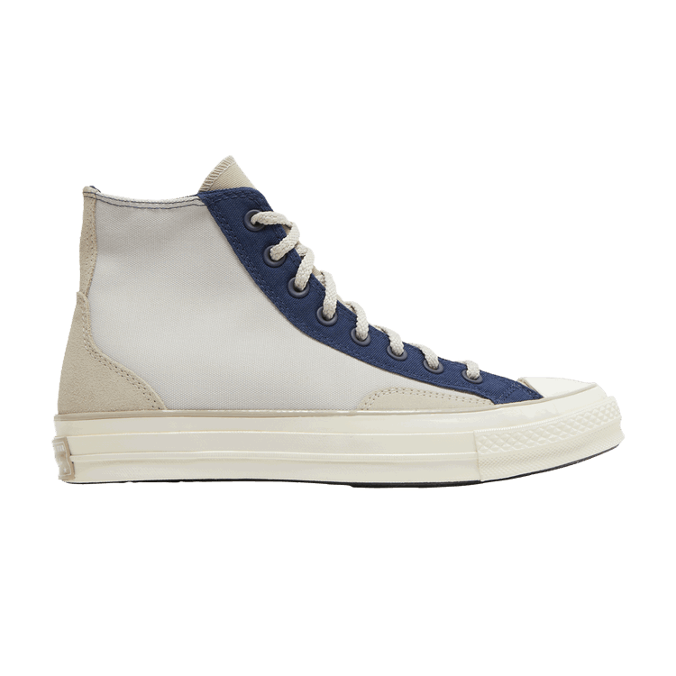 Converse Converse Chuck 70 Court High 'Pale Putty Midnight Navy'