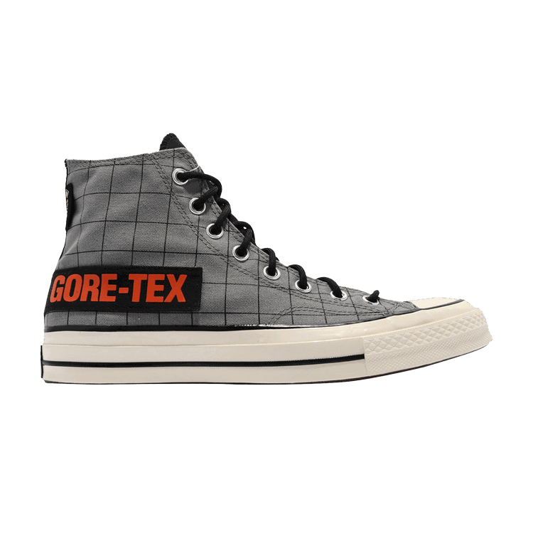 Converse Converse Chuck 70 GTX High 'Grid - Mason'