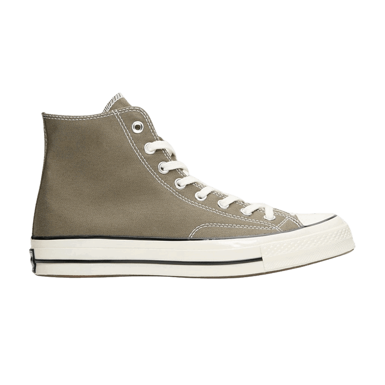 Converse Converse Chuck Taylor All Star 70 Hi Field Surplus