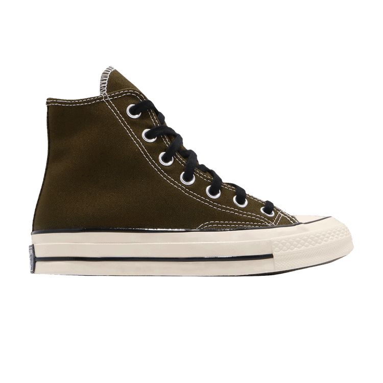 Converse Converse Chuck 70 Hi 'Green'