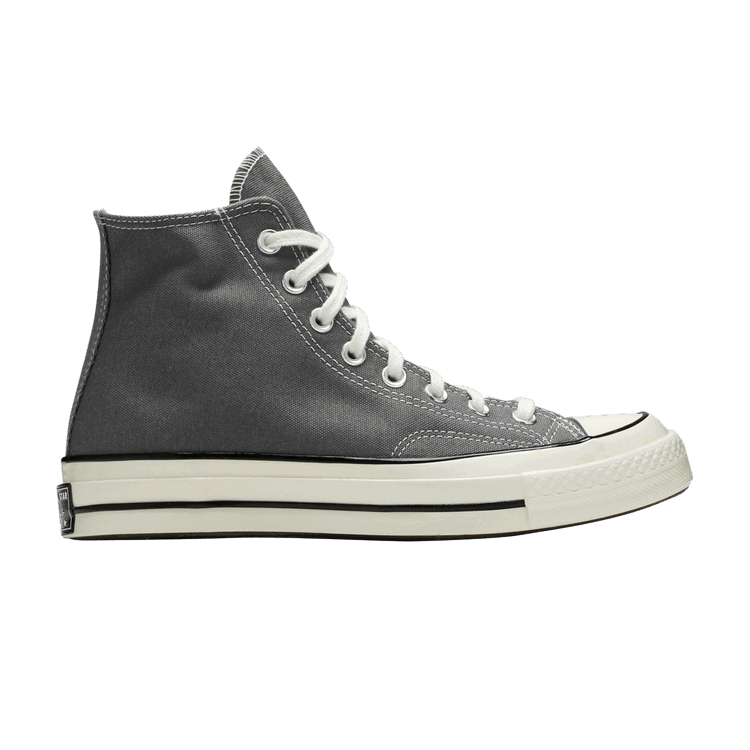Converse Converse Chuck Taylor All Star 70 Hi Mason Grey
