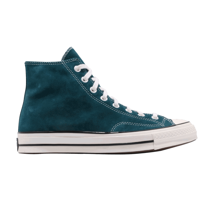 Converse Converse Chuck 70 Hi 'Midnight Turo'
