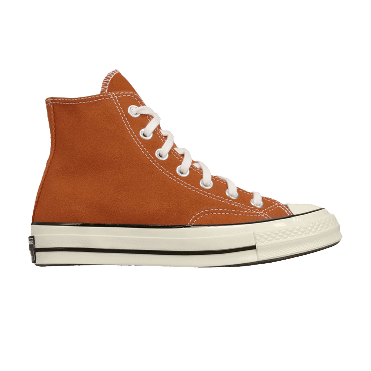 Converse Converse Chuck 70 Hi 'Orange'
