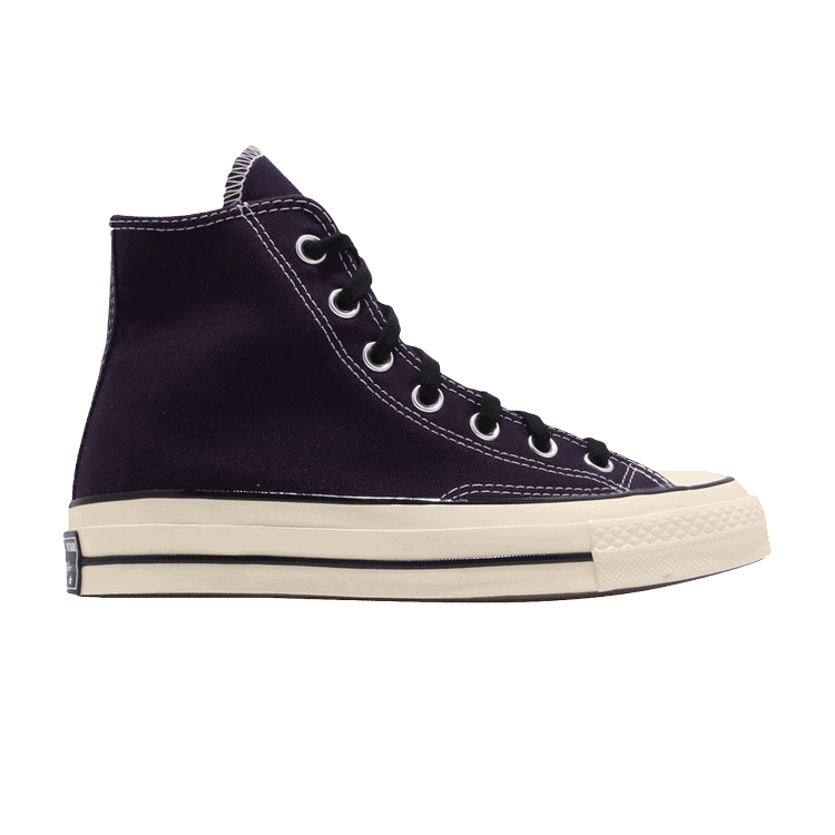 Converse Converse Chuck 70 Hi 'Purple'