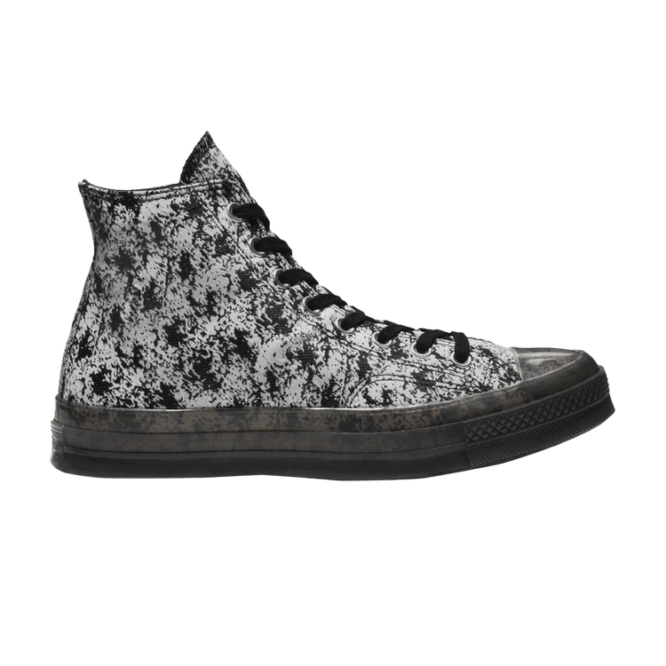 Converse Converse Chuck 70 Hi 'Translucent Midsole'