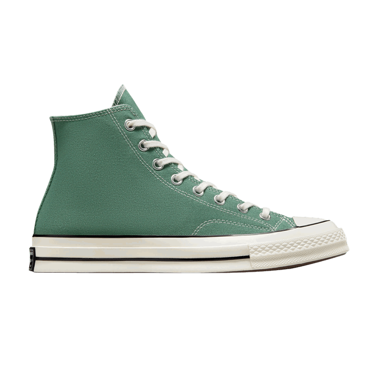 Converse Converse Chuck Taylor All Star 70 Hi Admiral Elm