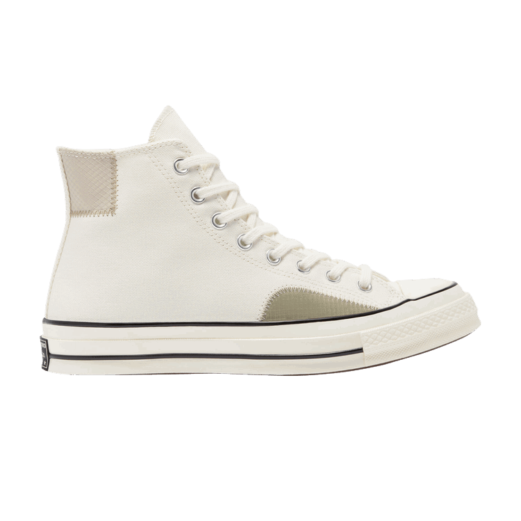 Converse Converse Chuck 70 High 'Alt Exploration - Egret'