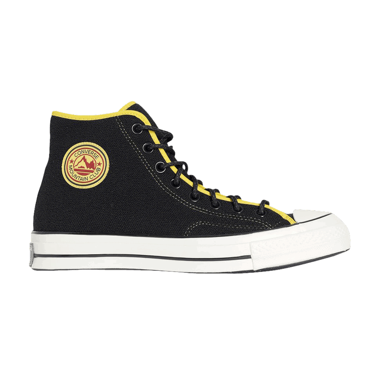 Converse Converse Chuck 70 High 'Archival Terry'