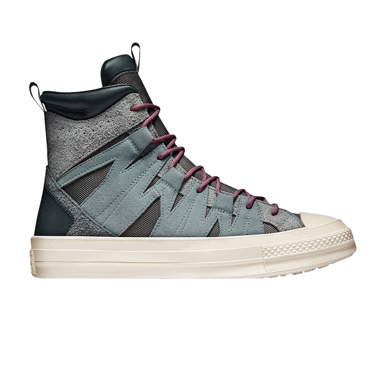 Converse Converse Chuck Taylor All Star 70 Hi Climate Escapeism Sedona Sage