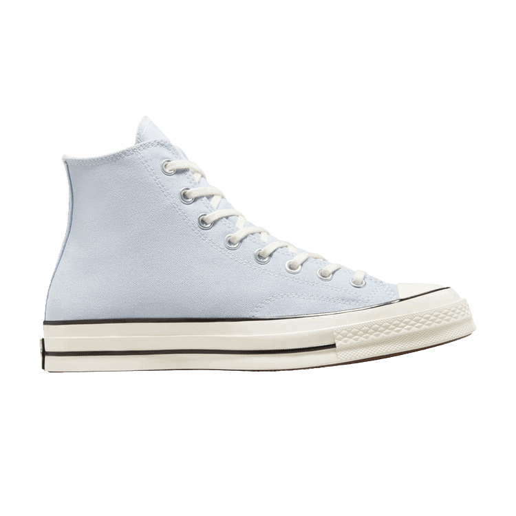 Converse Converse Chuck 70 High 'Cloudy Daze'