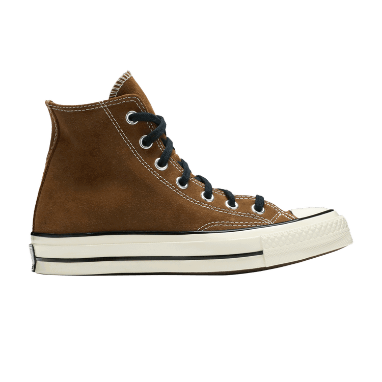 Converse Converse Chuck 70 High 'Clove Brown'
