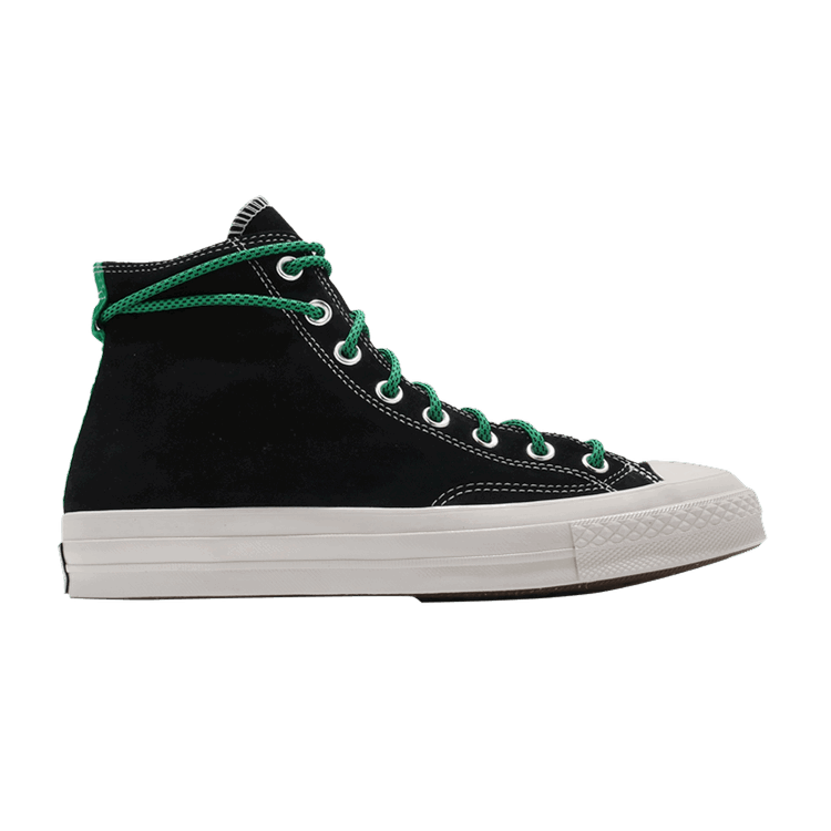 Converse Converse Chuck 70 High 'Digital Terrain - Black Court Green'