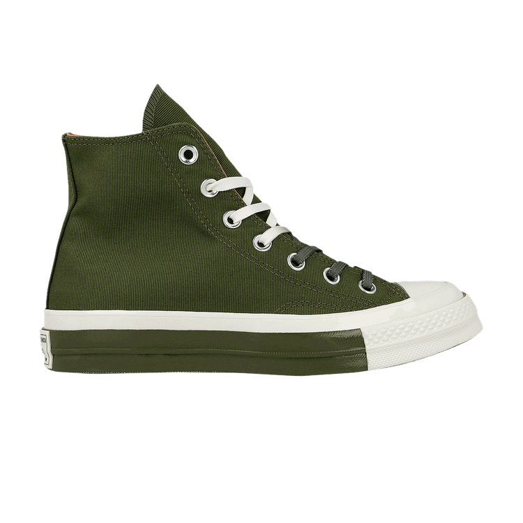 Converse Converse Chuck 70 High 'Field Surplus'