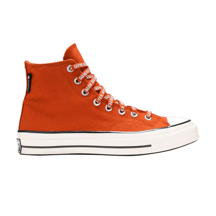 Converse Converse Chuck 70 High Gore-Tex Utility 'Amber Sepia'