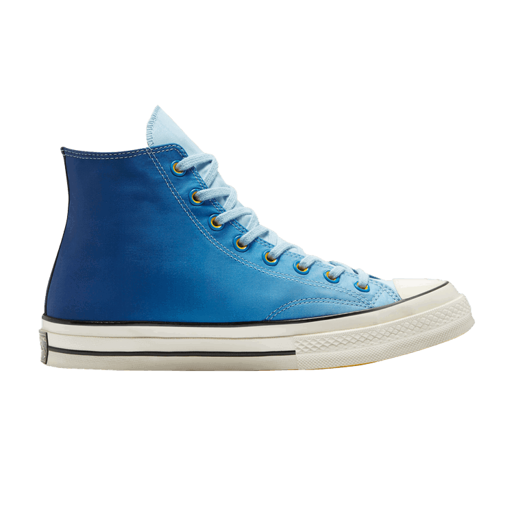 Converse Converse Chuck 70 High 'Heart of the City - Los Angeles'